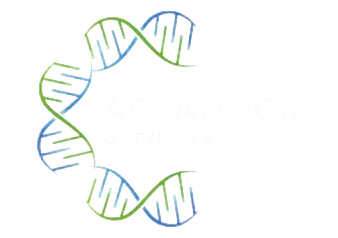 Aptadoc